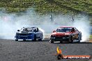 Driftfest 07 - 0234_00